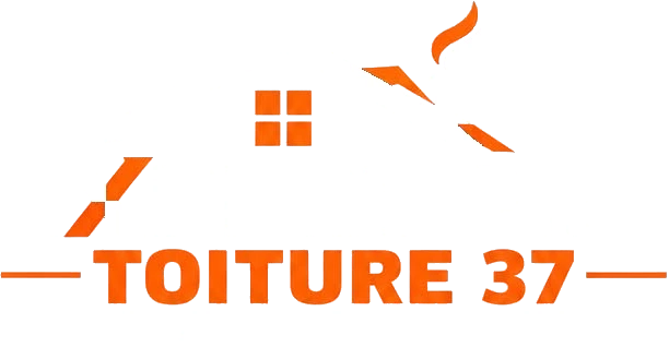 Expert Pro Toiture 37 logo
